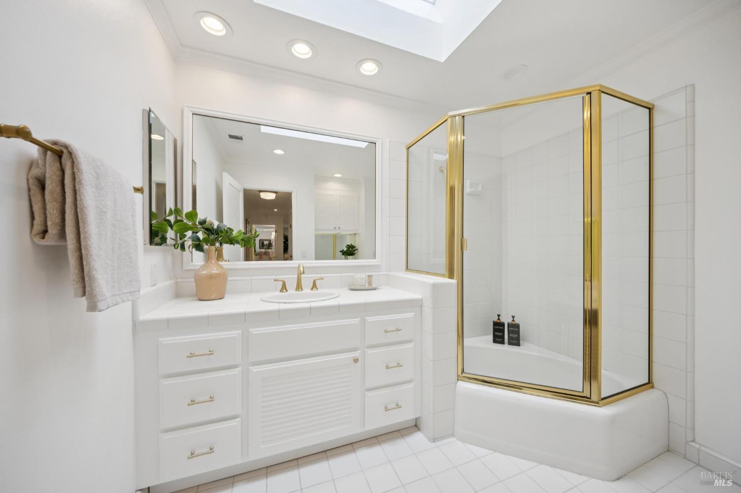 23 Corte Del Rey San Rafael, CA 94903 - Photo 41 of 47