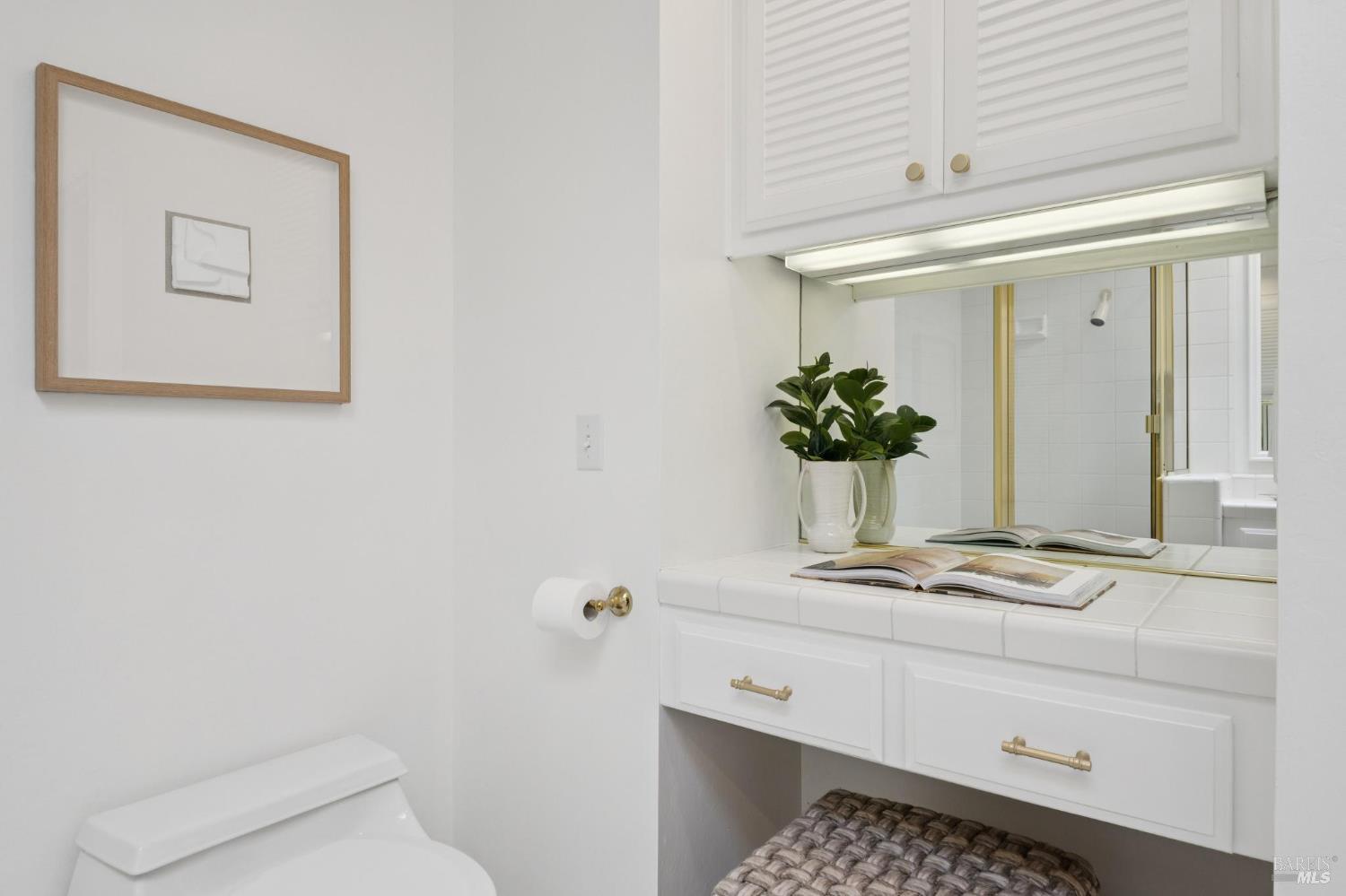 23 Corte Del Rey San Rafael, CA 94903 - Photo 42 of 47