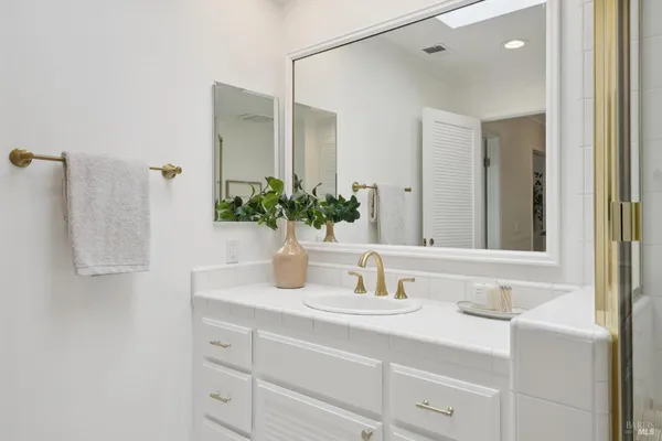 $1,499,000 | 23 Corte Del Rey, San Rafael, CA 94903