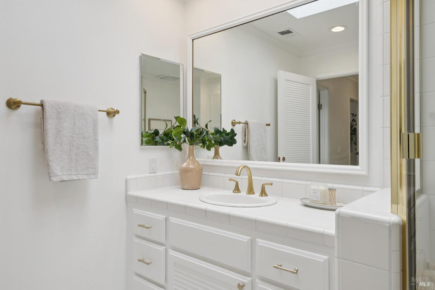 23 Corte Del Rey San Rafael, CA 94903 - Photo 43 of 47