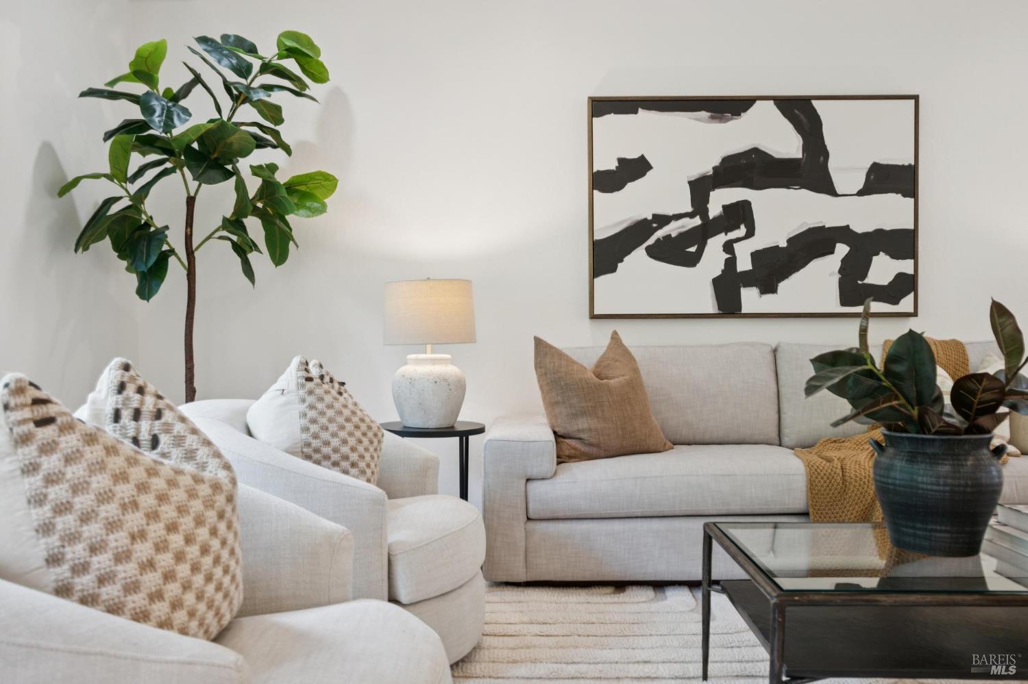 23 Corte Del Rey San Rafael, CA 94903 - Photo 8 of 47