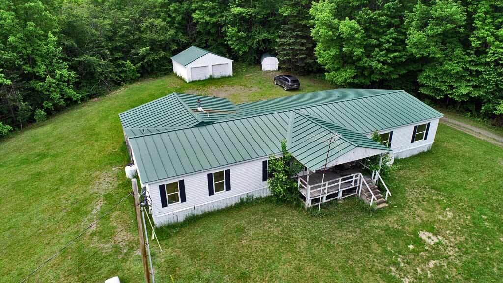 1375 Ludlow Road Houlton, ME 04730 - Photo 2 of 54 1375-ludlow-rd-ludlow-me