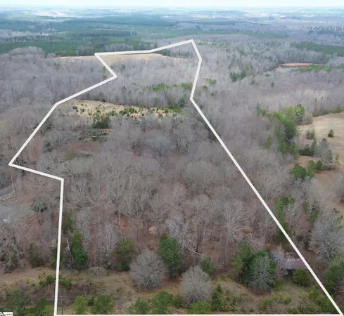 $733,590 | 0 Pooletown Road, Laurens, SC 29360