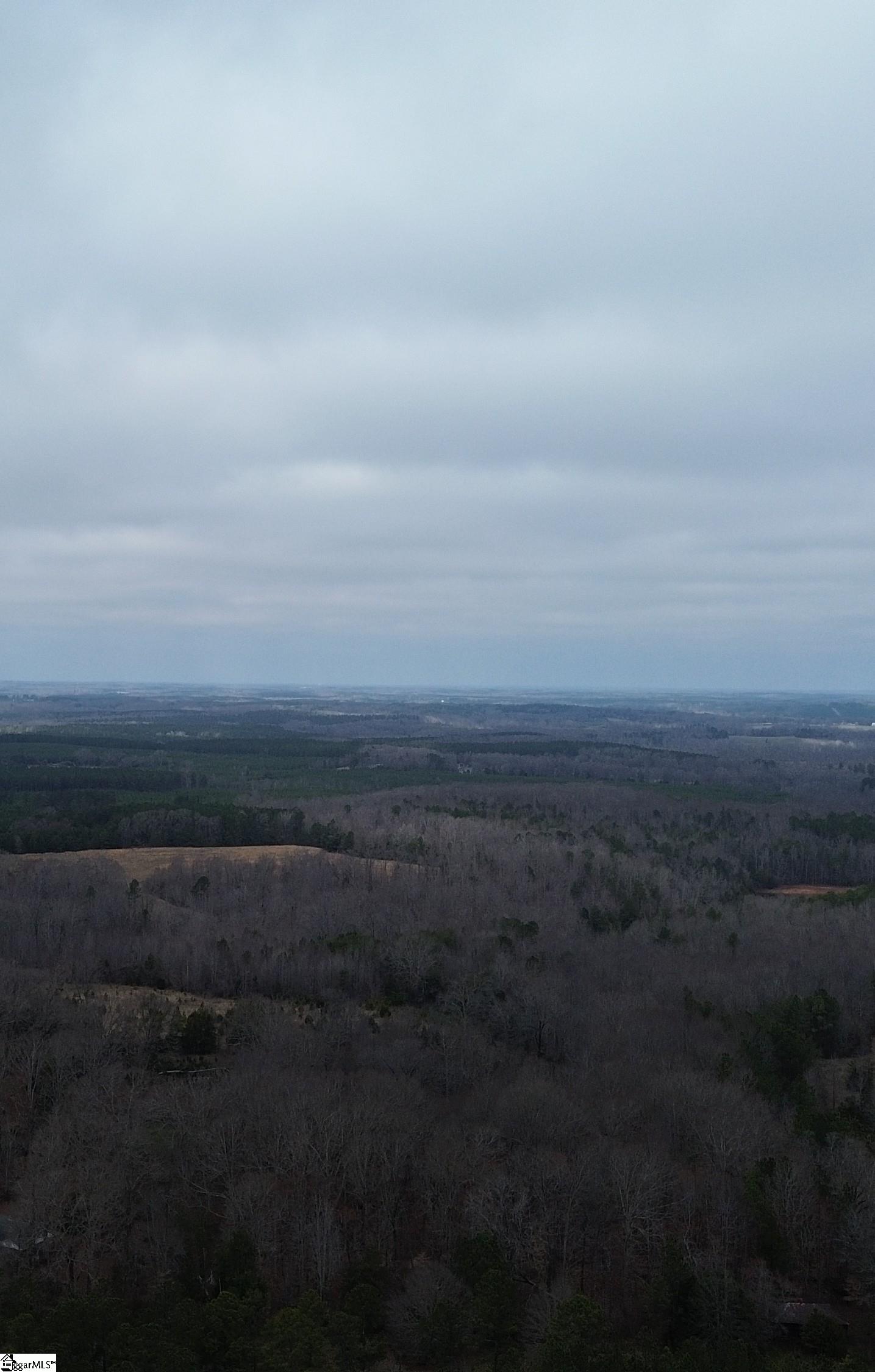 0 Pooletown Road Laurens, SC 29360 - Photo 12 of 14