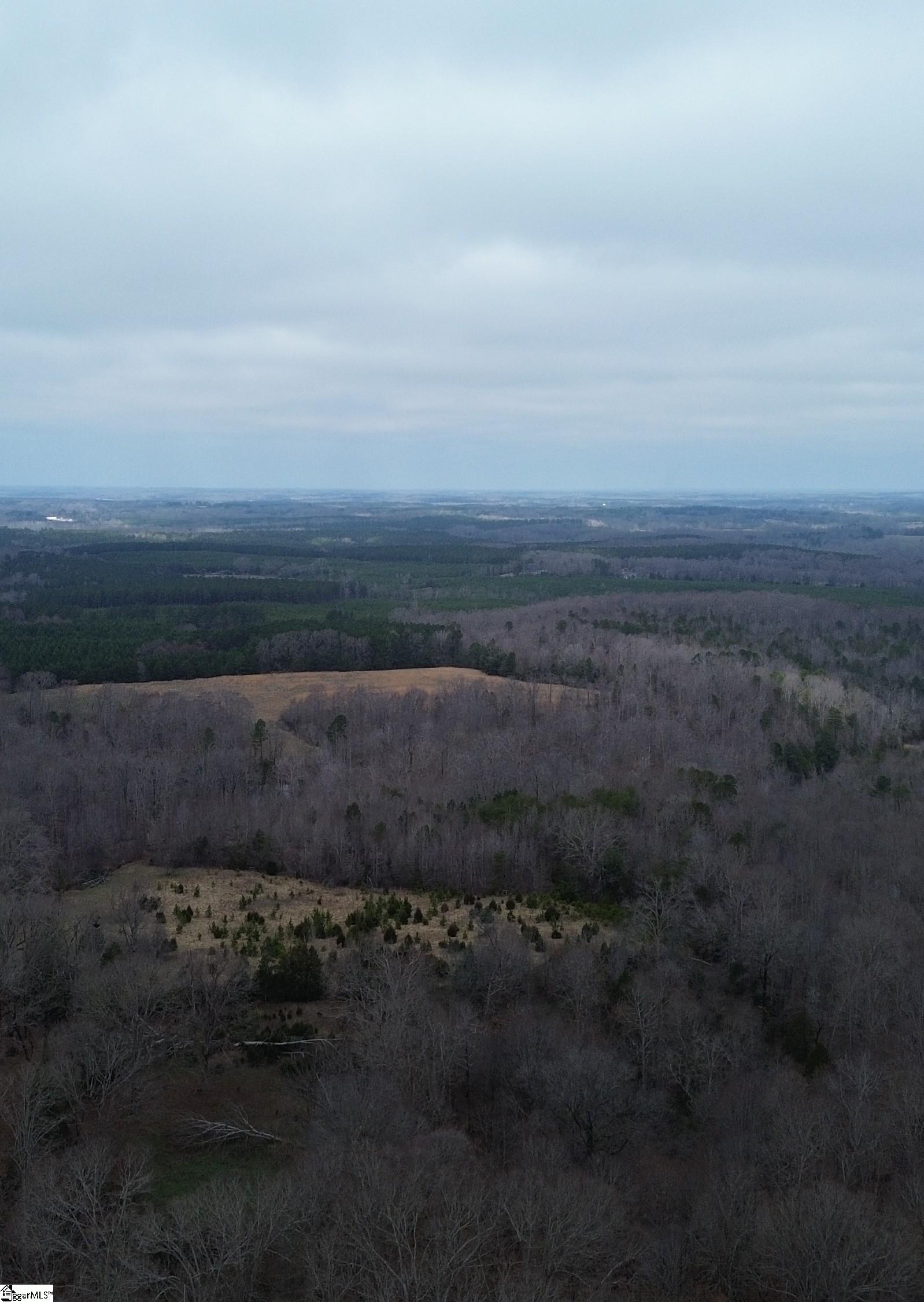 0 Pooletown Road Laurens, SC 29360 - Photo 14 of 14