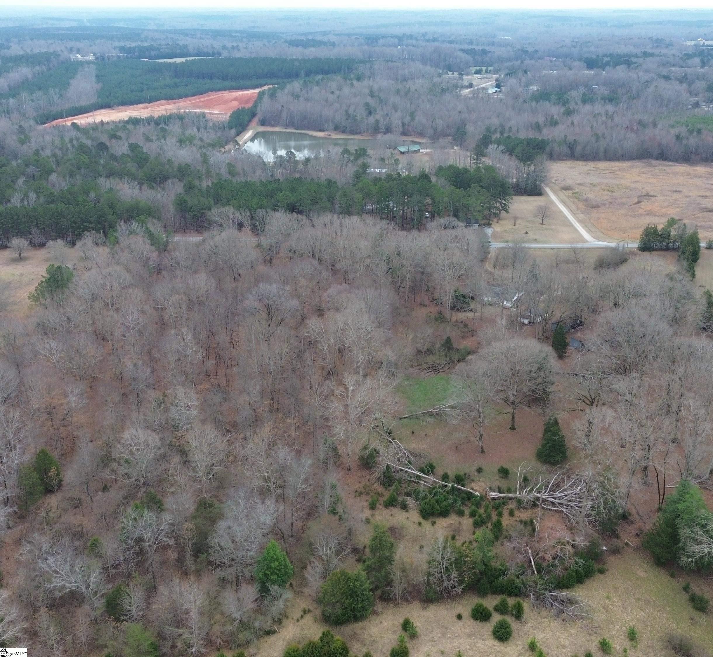 0 Pooletown Road Laurens, SC 29360 - Photo 9 of 14