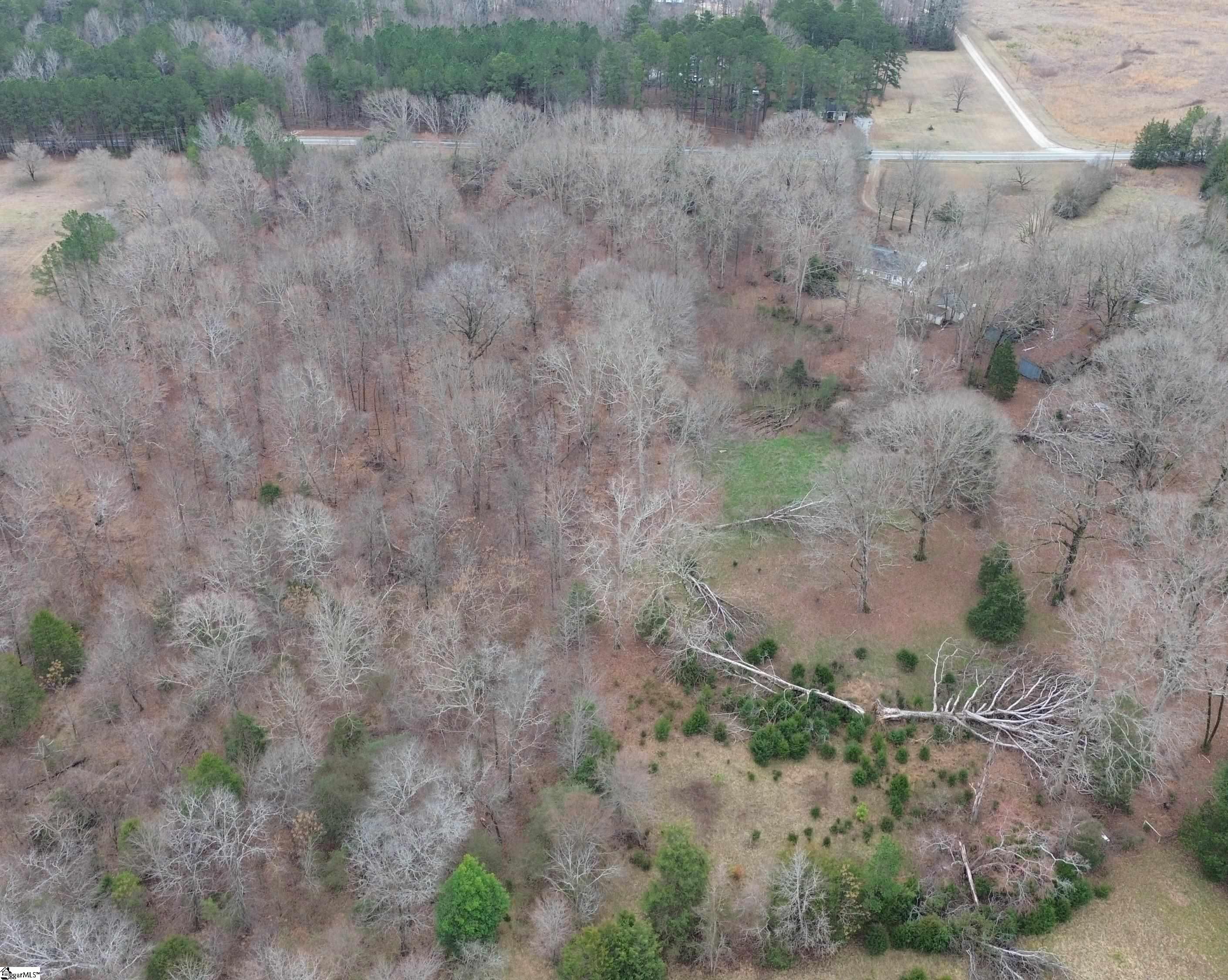 0 Pooletown Road Laurens, SC 29360 - Photo 10 of 14