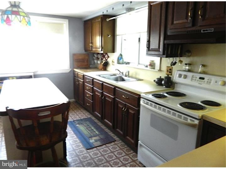 505 Kresson Road Cherry Hill, NJ 08034 - Photo 11 of 23 Kitchen
