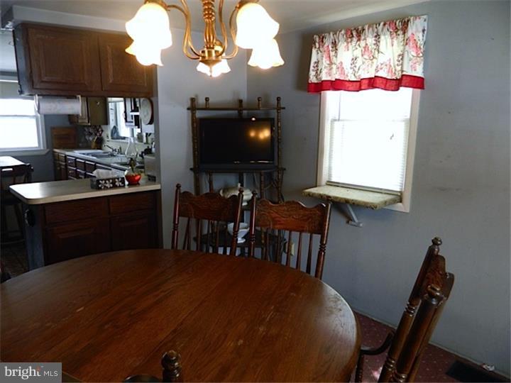 505 Kresson Road Cherry Hill, NJ 08034 - Photo 13 of 23 Dining Room