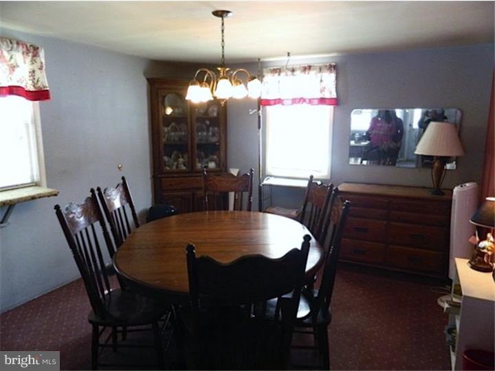 505 Kresson Road Cherry Hill, NJ 08034 - Photo 14 of 23 Dining Room