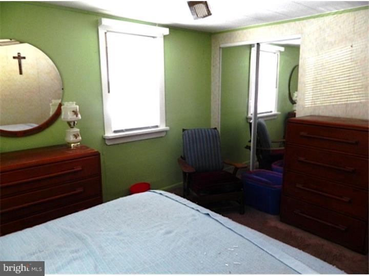 505 Kresson Road Cherry Hill, NJ 08034 - Photo 15 of 23 Master Bedroom