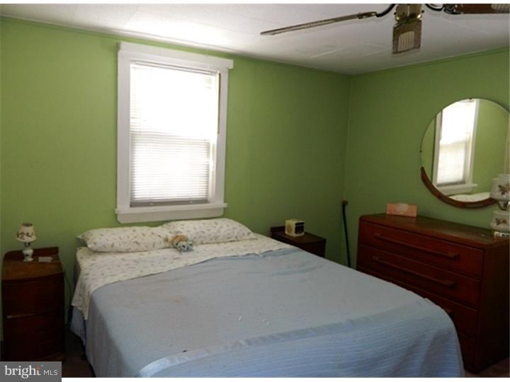 505 Kresson Road Cherry Hill, NJ 08034 - Photo 16 of 23 Master Bedroom