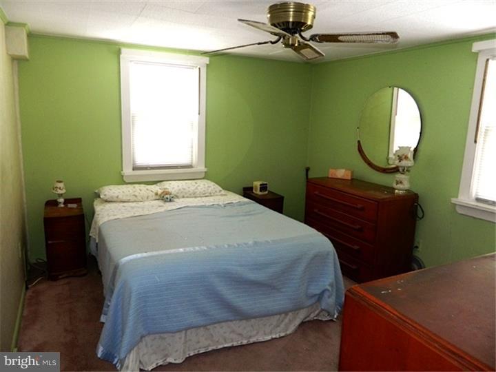 505 Kresson Road Cherry Hill, NJ 08034 - Photo 17 of 23 Master Bedroom