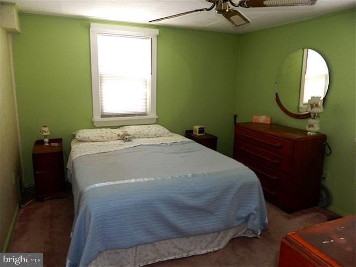 505 Kresson Road Cherry Hill, NJ 08034 - Photo 18 of 23 Master Bedroom
