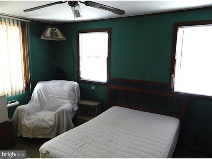 505 Kresson Road Cherry Hill, NJ 08034 - Photo 19 of 23 Bedroom