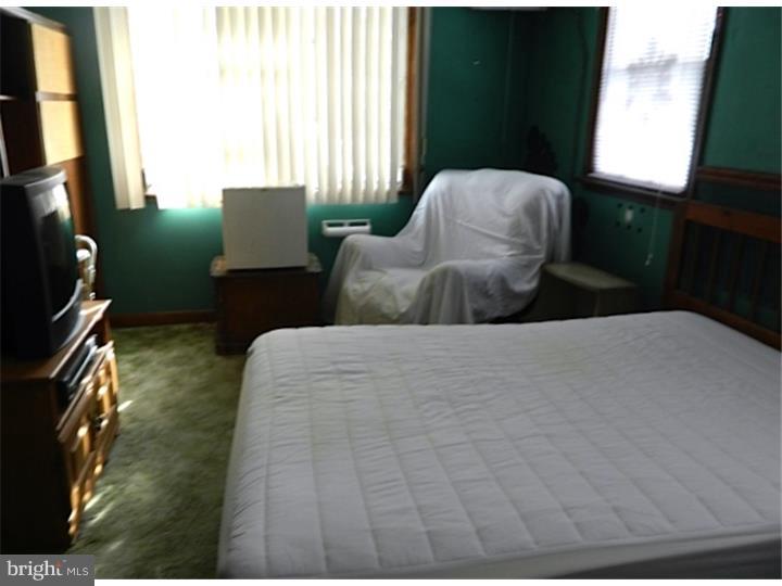 505 Kresson Road Cherry Hill, NJ 08034 - Photo 20 of 23 Bedroom