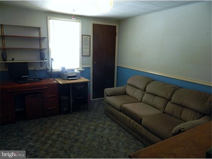 505 Kresson Road Cherry Hill, NJ 08034 - Photo 21 of 23 Bedroom