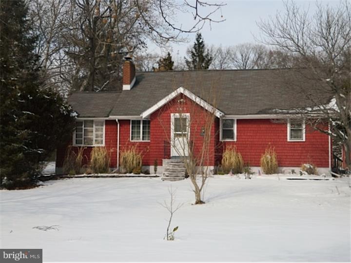 505 Kresson Road Cherry Hill, NJ 08034 - Photo 23 of 23 Exterior Front