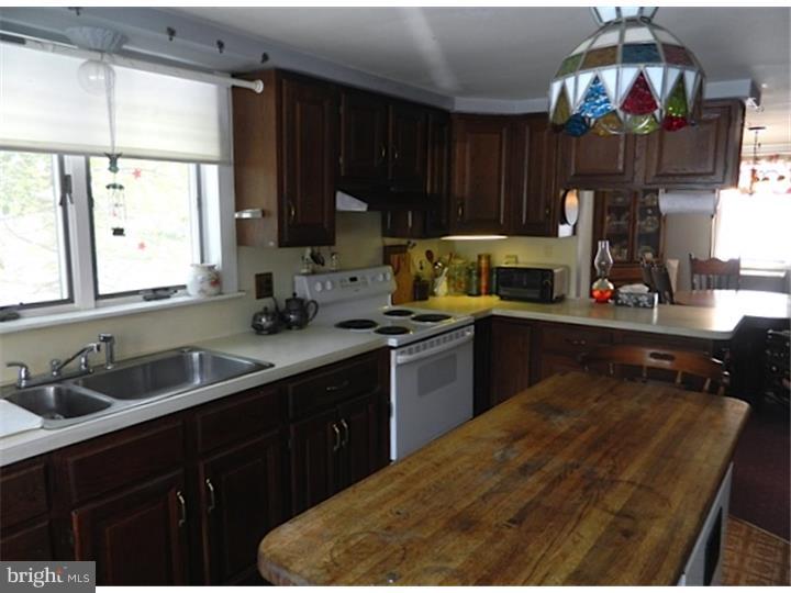 505 Kresson Road Cherry Hill, NJ 08034 - Photo 9 of 23 Kitchen
