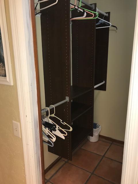 904 Pompano Drive Jupiter, FL 33458 - Photo 11 of 23 Pompano Master Closet