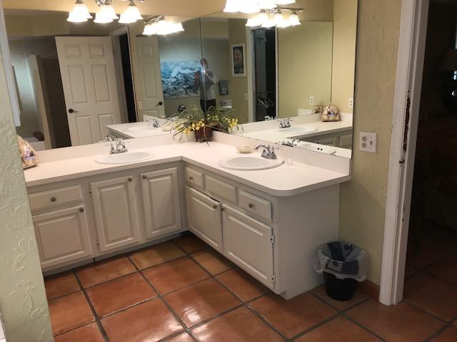 904 Pompano Drive Jupiter, FL 33458 - Photo 13 of 23 Pompano Master5