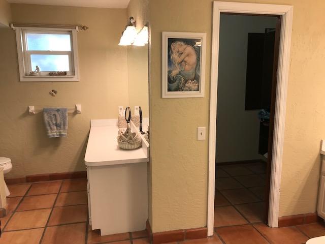 904 Pompano Drive Jupiter, FL 33458 - Photo 14 of 23 Pompano MasterB