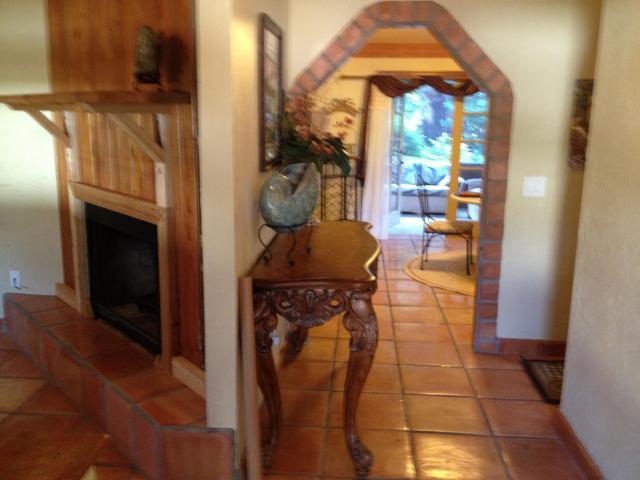 904 Pompano Drive Jupiter, FL 33458 - Photo 3 of 23 Pompano Entry