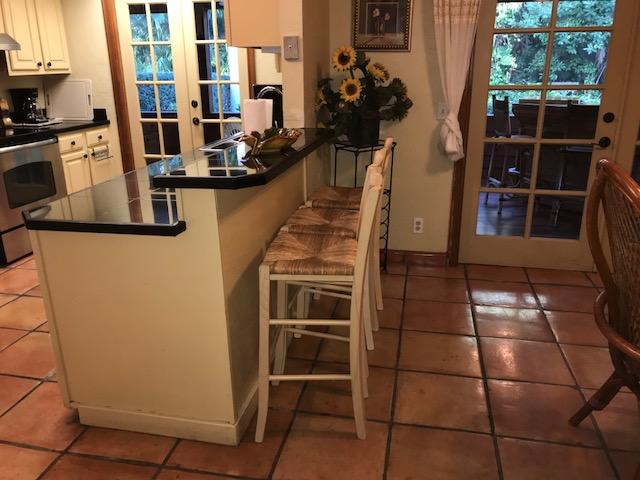 904 Pompano Drive Jupiter, FL 33458 - Photo 6 of 23 pompano dining3