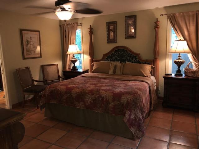 904 Pompano Drive Jupiter, FL 33458 - Photo 10 of 23 Pompano Master3