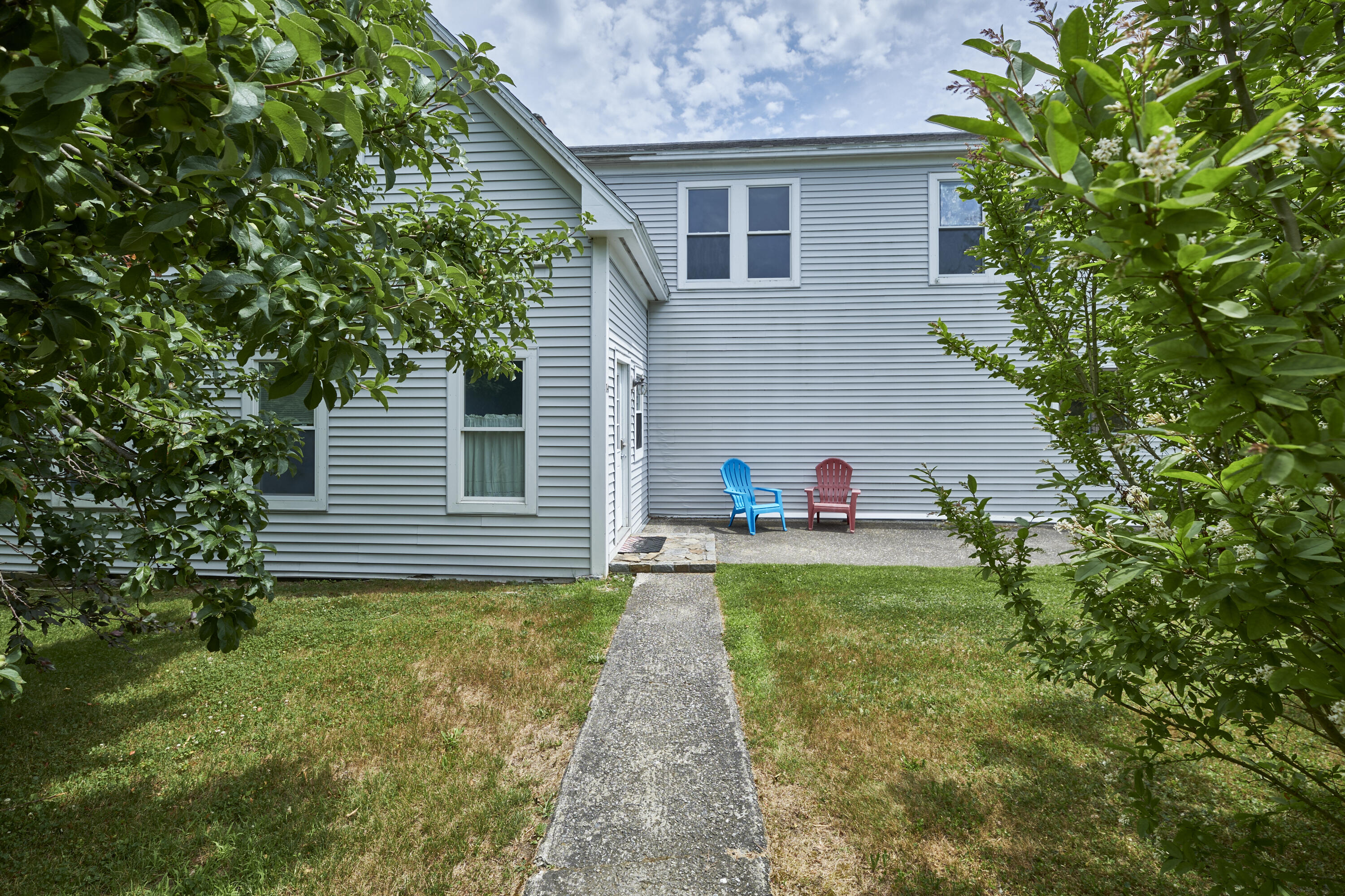 14 Mussel Farm Road Tenants Harbor, ME 04860 - Photo 59 of 59 14 Mussel Farm Road, Saint George
