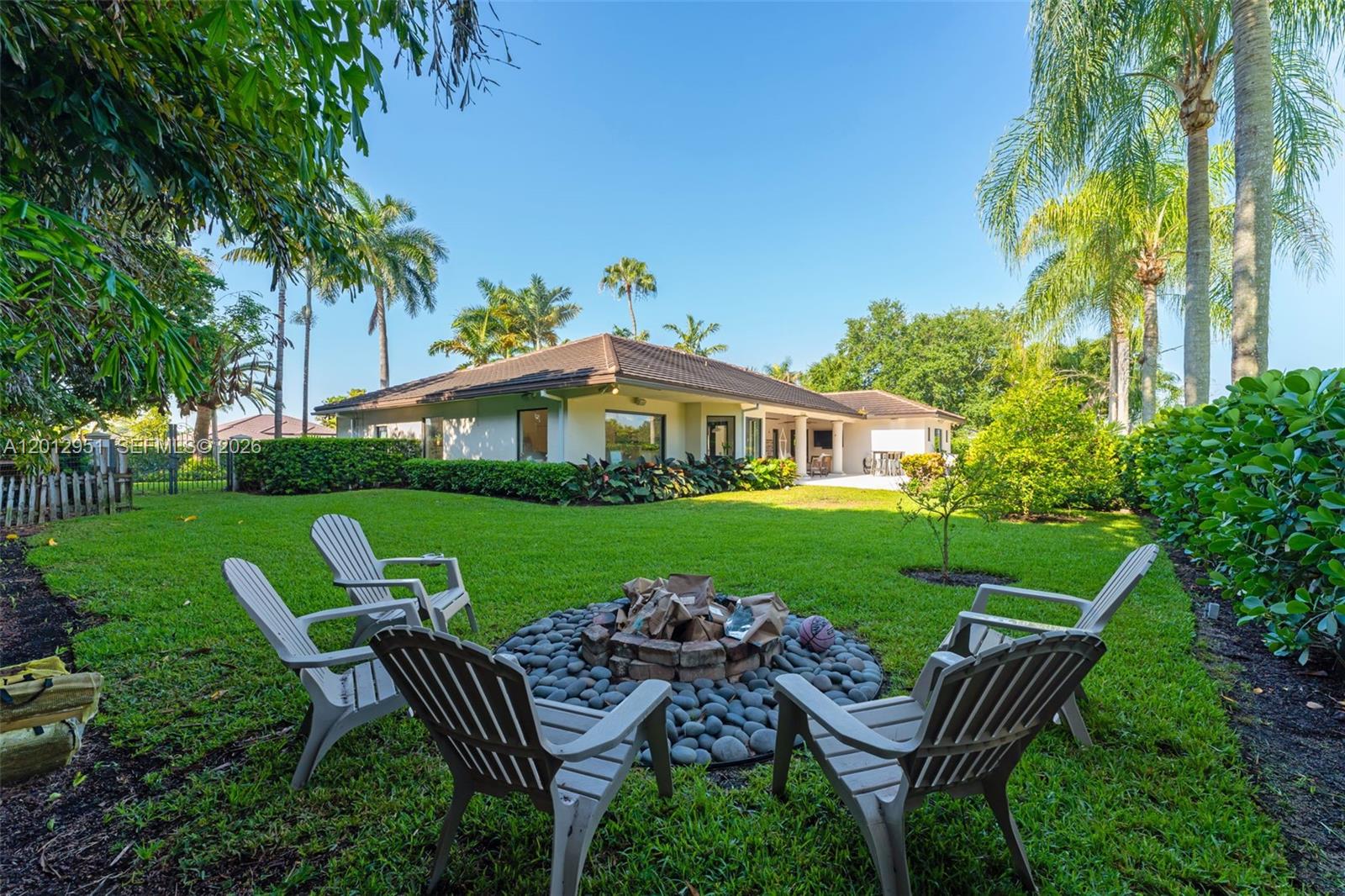 12019 Southwest 77th Terrace Miami, FL 33183 - Photo 41 of 42
