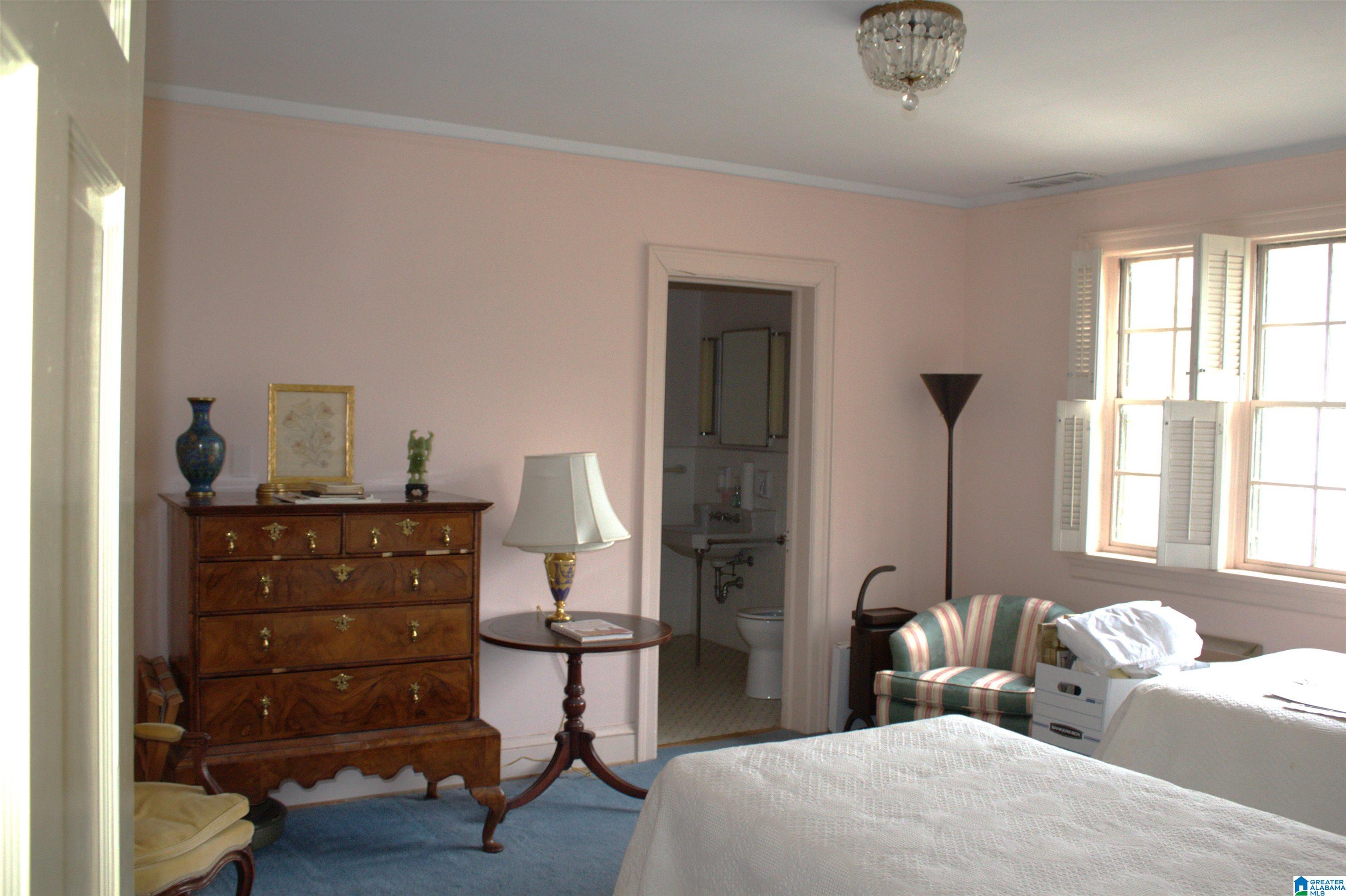 3 Diana Hills Road Anniston, AL 36207 - Photo 14 of 16