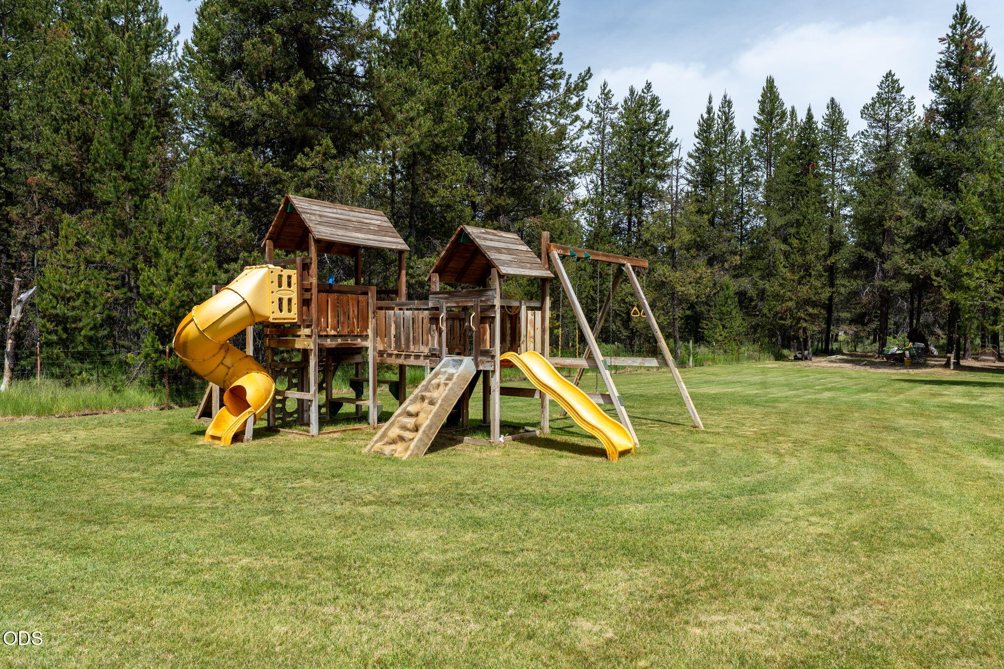 55135 Foster Road Bend, OR 97707 - Photo 86 of 86