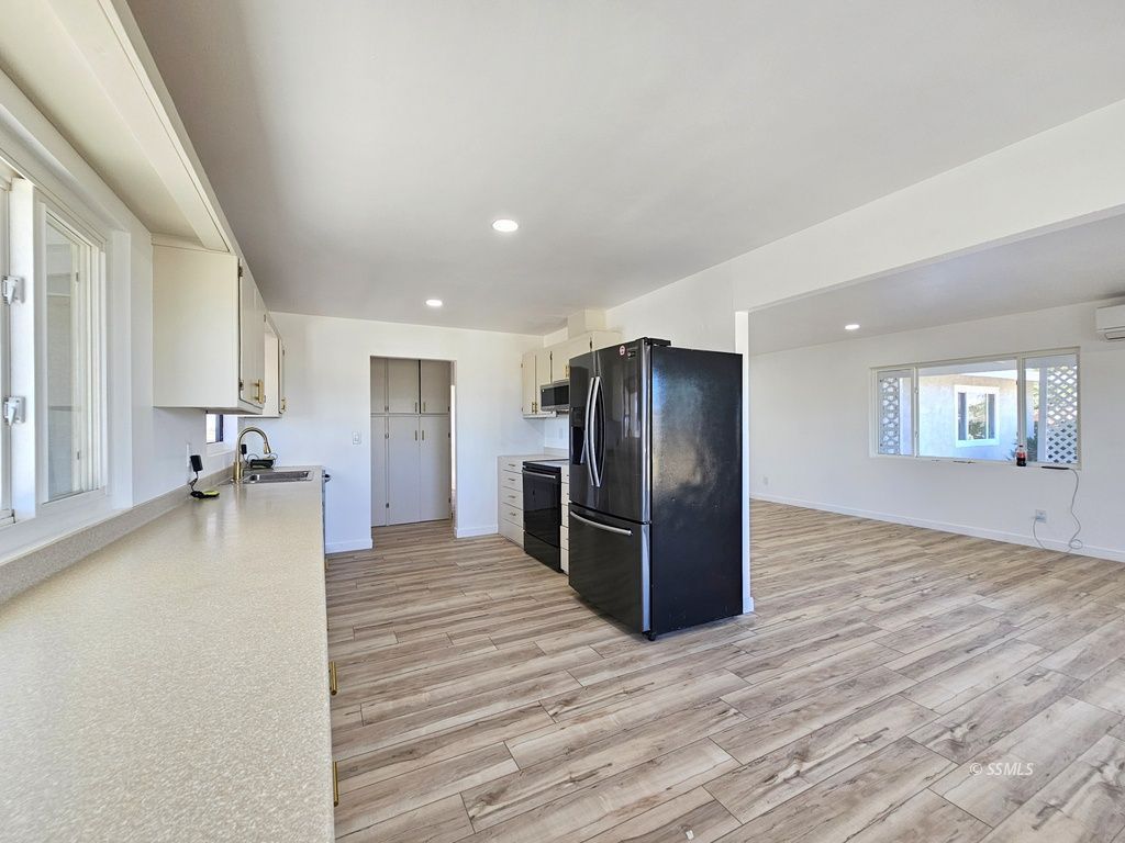 1440 West Burns Avenue Ridgecrest, CA 93555 - Photo 22 of 50 Gallery Image 22