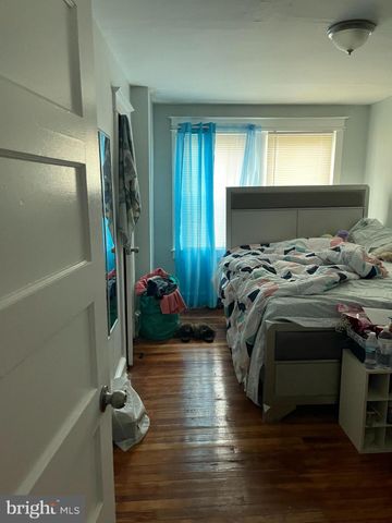 $190,000 | 1271 Alcott Street, Philadelphia, PA 19149