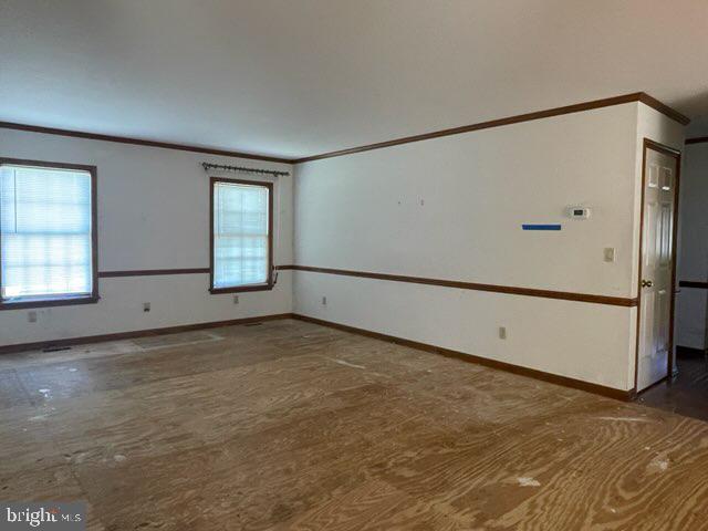 11373 Beideman Road Lincoln, DE 19960 - Photo 17 of 26