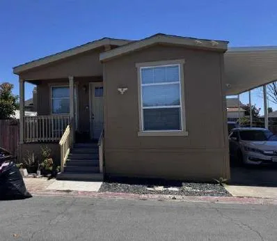 $400,000 | 200 Burnett Avenue, Unit 70, Morgan Hill, CA 95037