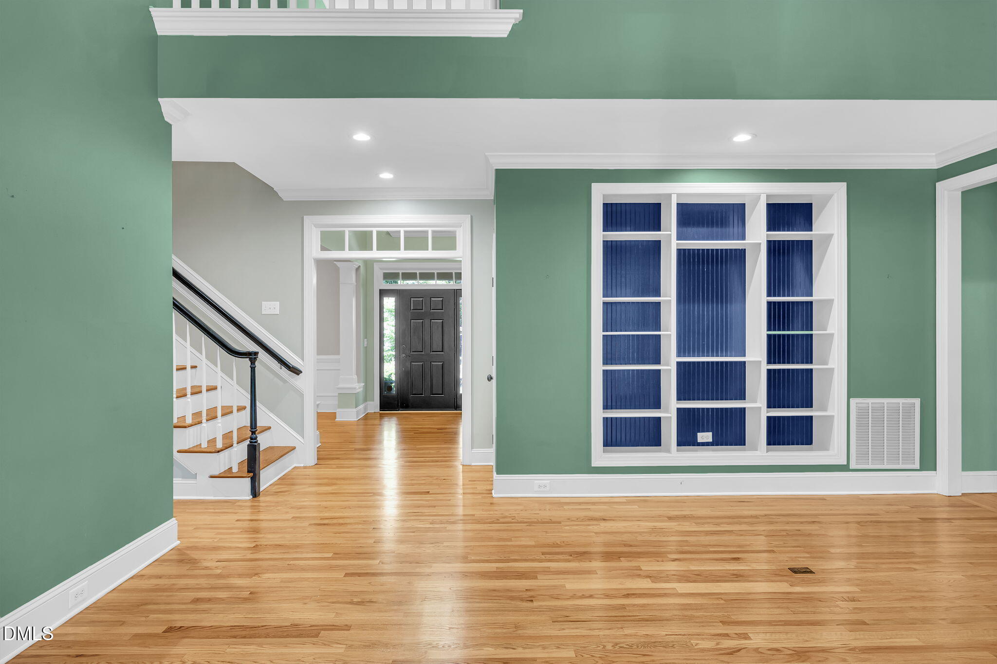 11505 Old Creedmoor Road Raleigh, NC 27613 - Photo 25 of 55 25-web-or-mls-9L1A1737