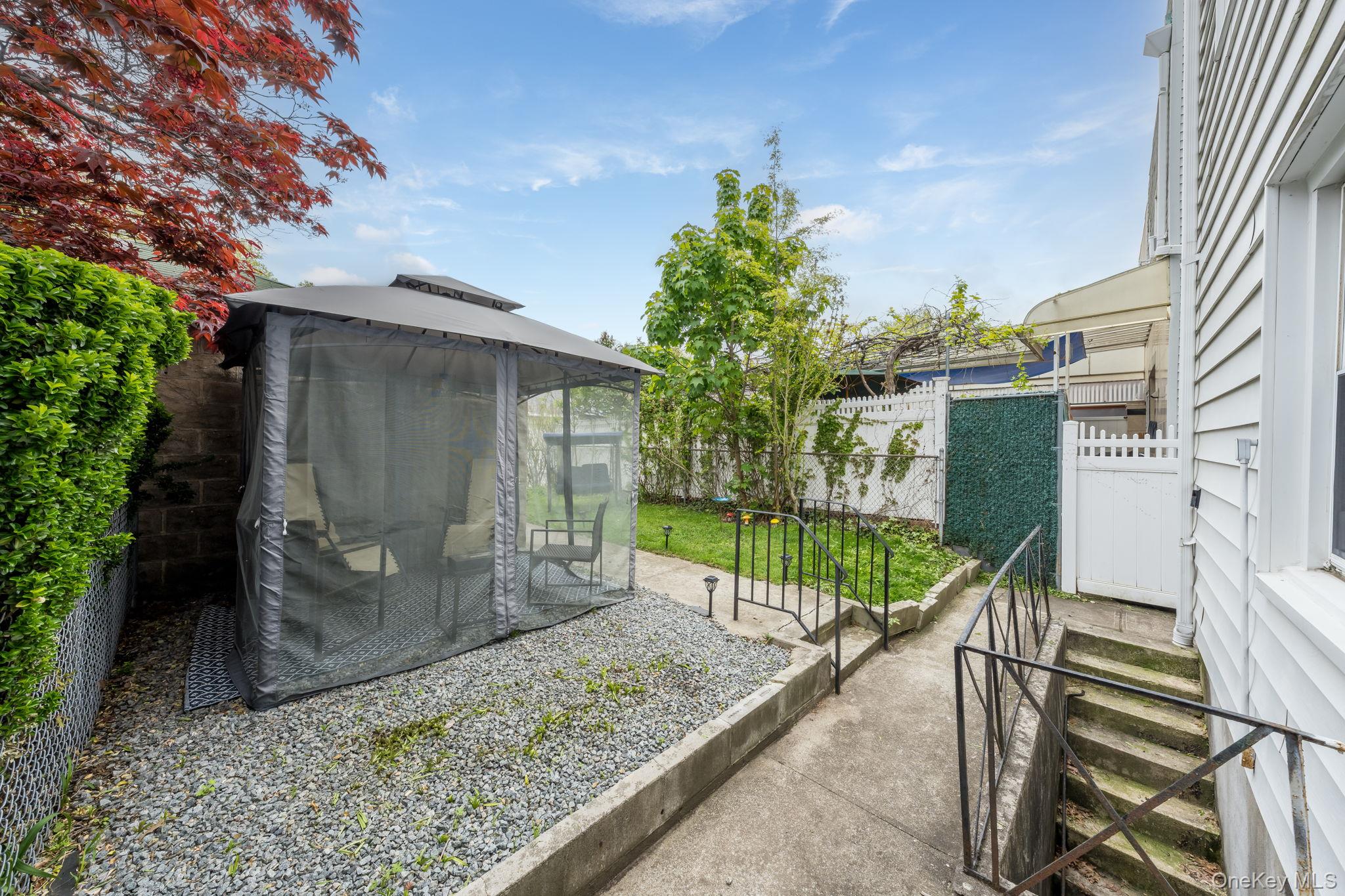 82-79 166th Street Queens, NY 11432 - Photo 40 of 45