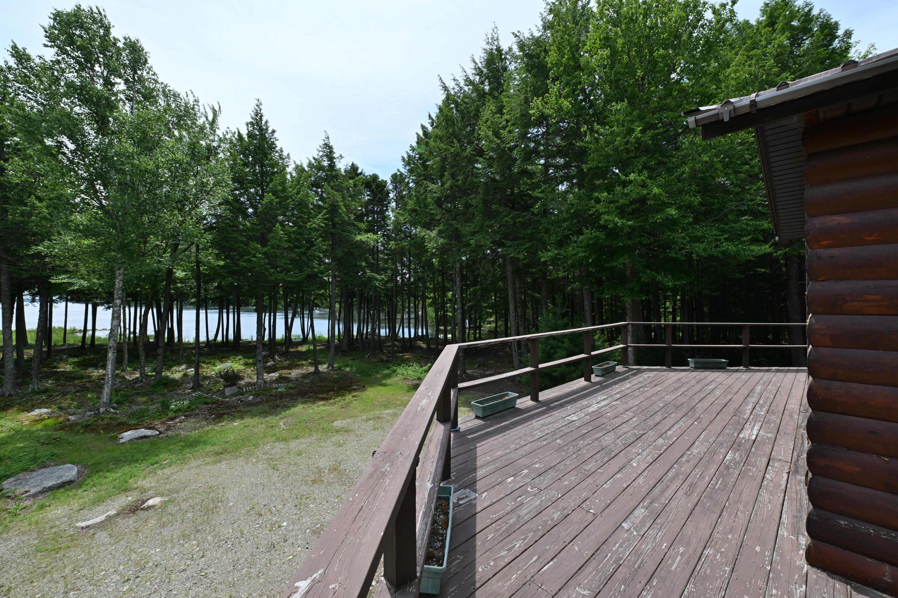 309 Rocky Road Lakeville, ME 04487 - Photo 42 of 48 DSC_6618