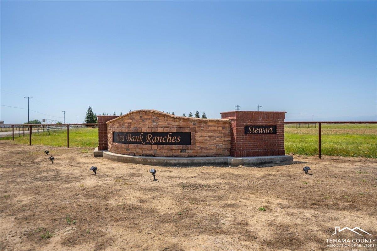 0 Stewart Road Red Bluff, CA 96080 - Photo 19 of 21