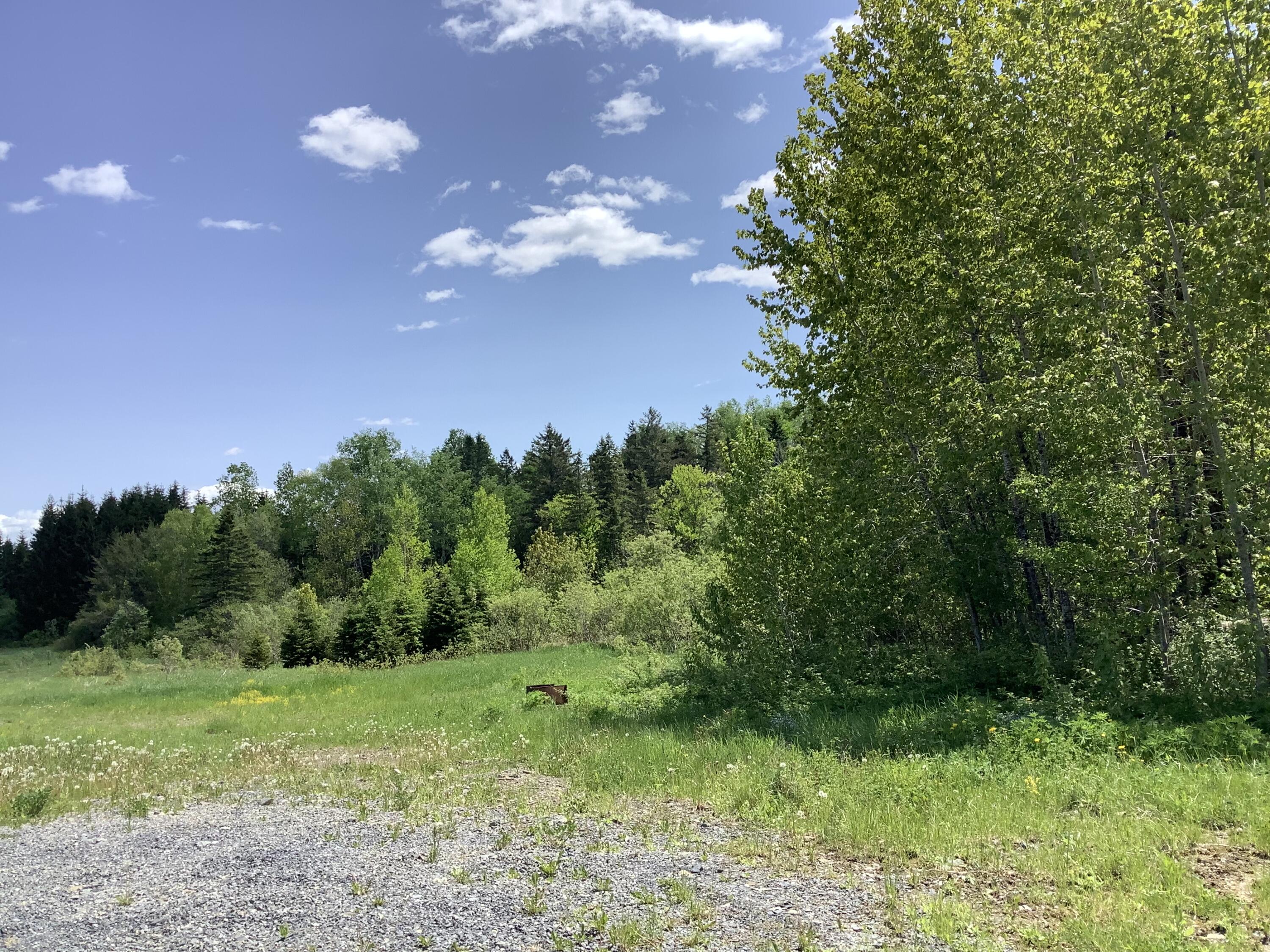 0 Rene Vaillancourt Home Farm Van Buren, ME 04785 - Photo 1 of 3 IMG_1714