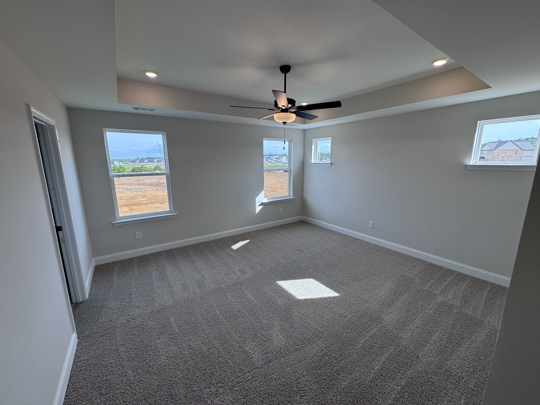1824 Flatwaters St Spring Hill Spring Hill, TN 37174 - Photo 9 of 22