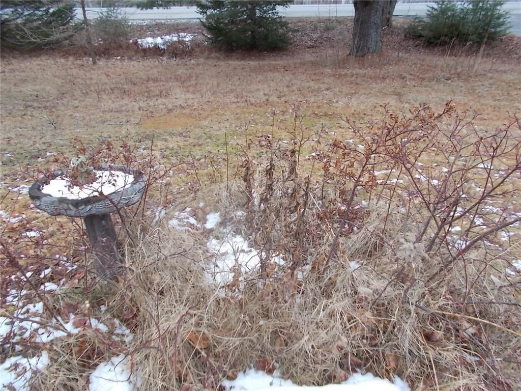 779 Bucksport Road Ellsworth, ME 04605 - Photo 5 of 35 Small rosebush garden