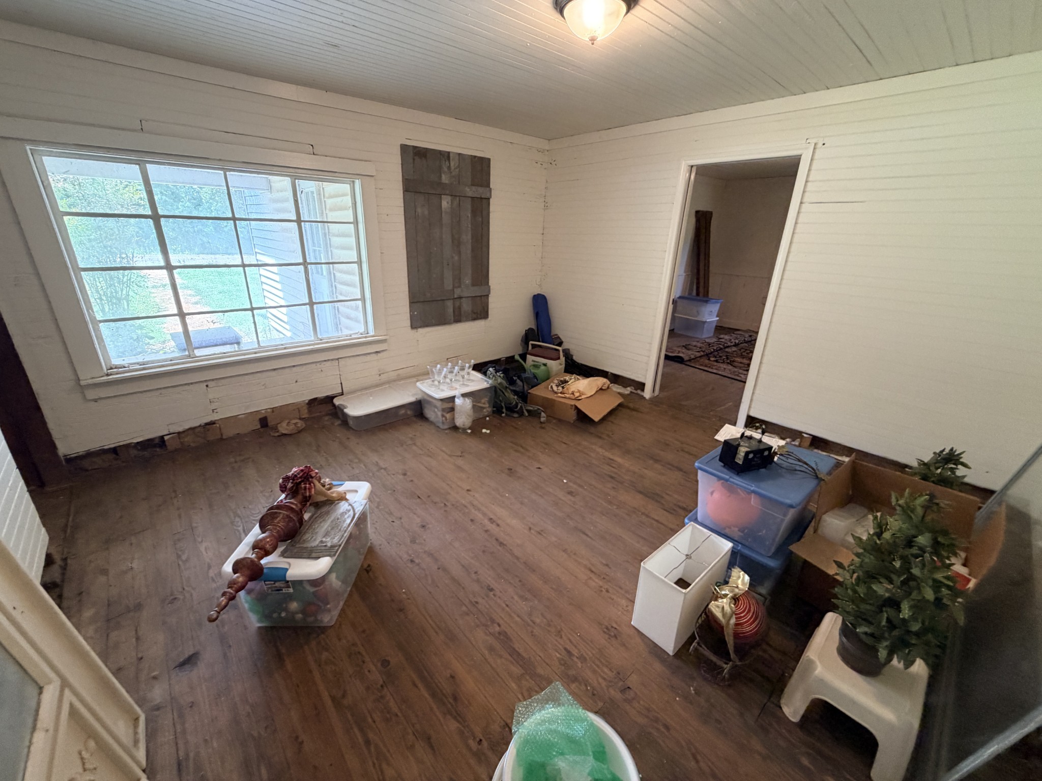 1717 Georgia Crossing Road Winchester, TN 37398 - Photo 7 of 38