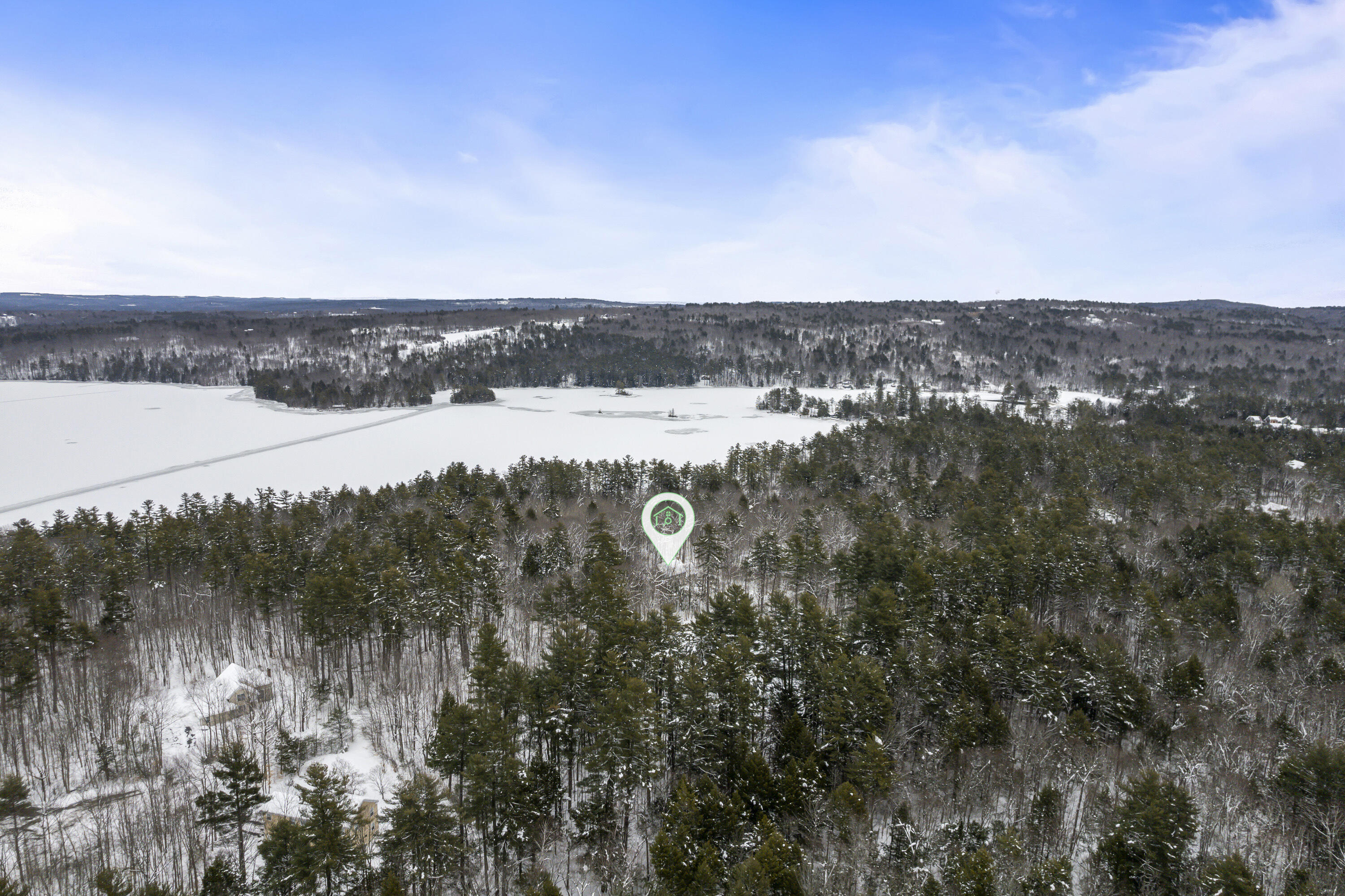 61 Trail Road Casco, ME 04015 - Photo 66 of 71 61 Trail Road Casco_166 copy