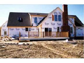 Lot 8 Red Fox Road North Hampton, NH 03862 - Photo 1 of 1