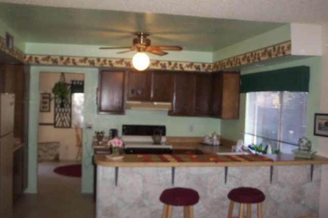 1741 West Decatur Street Mesa, AZ 85201 - Photo 3 of 6 Additional Photo