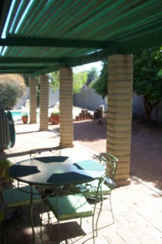 1741 West Decatur Street Mesa, AZ 85201 - Photo 5 of 6 Additional Photo