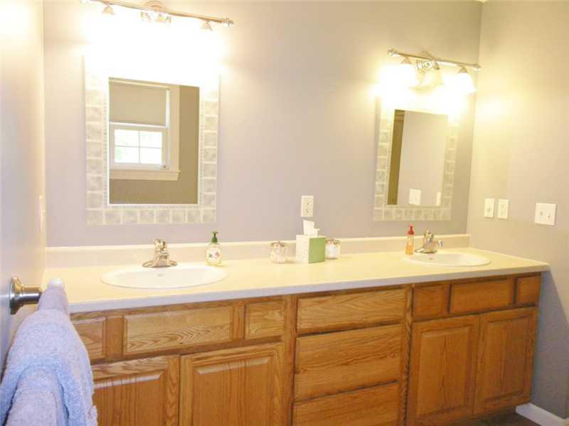 79 Merrill Road Eddington, ME 04428 - Photo 16 of 31 Bathroom.